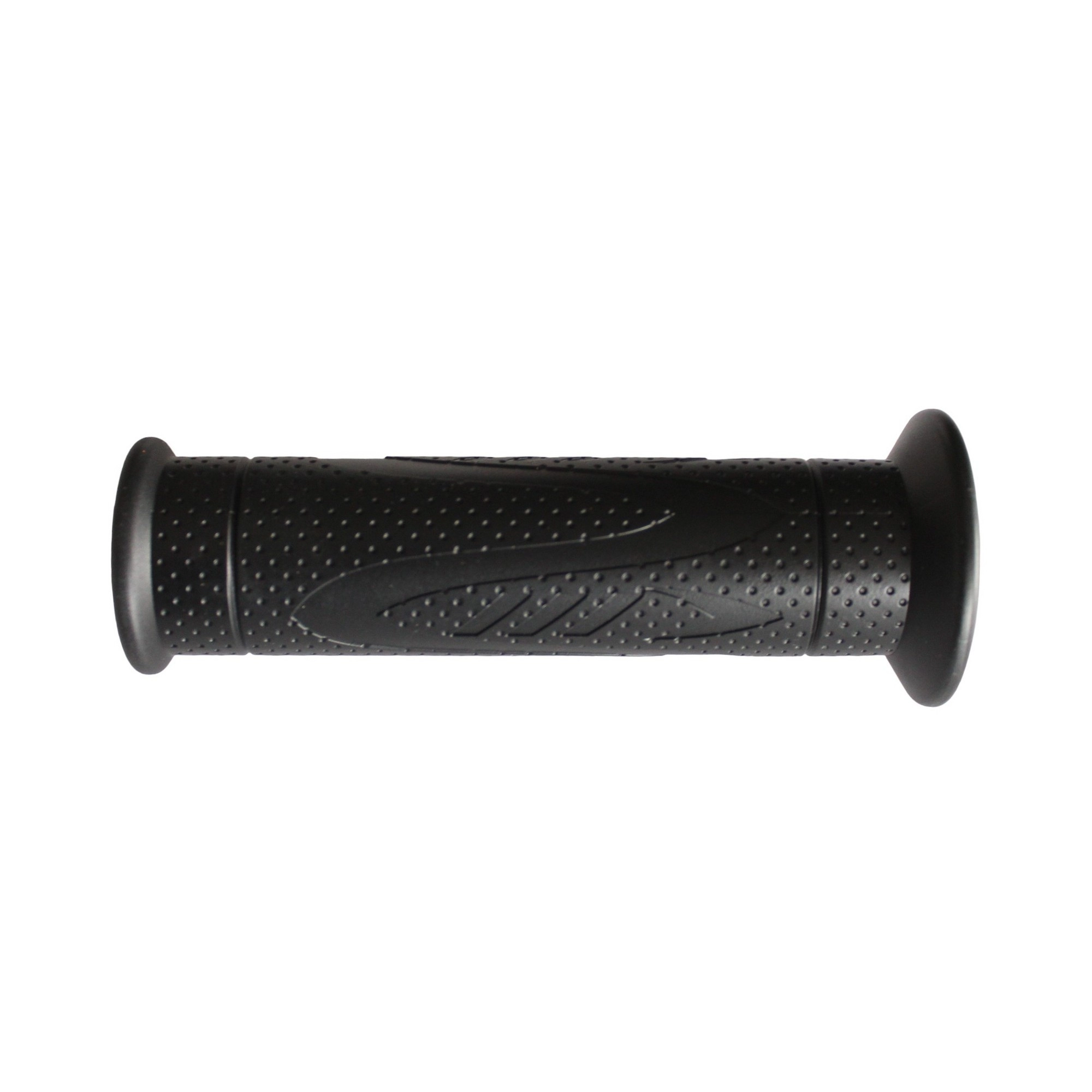 QJ MOTOR SRV 125 GAZ BORUSU TAKIM #RK 66502
